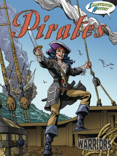 Pirates